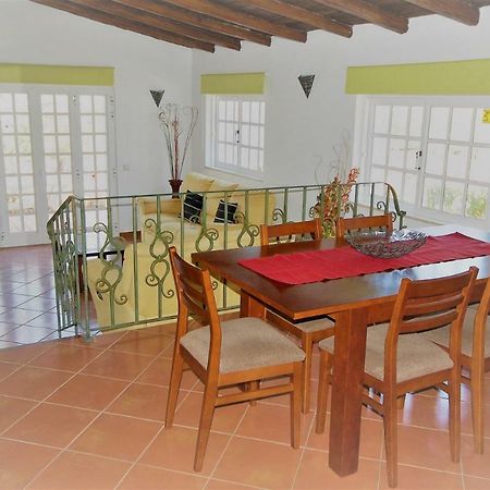 Casa Da Eira - Private Villa - Pool - Free Wi-Fi - Air Con Сілвеш Екстер'єр фото