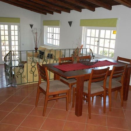 Casa Da Eira - Private Villa - Pool - Free Wi-Fi - Air Con Сілвеш Екстер'єр фото