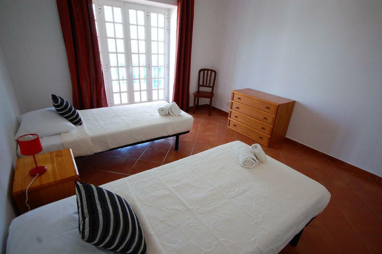 Casa Da Eira - Private Villa - Pool - Free Wi-Fi - Air Con Сілвеш Екстер'єр фото