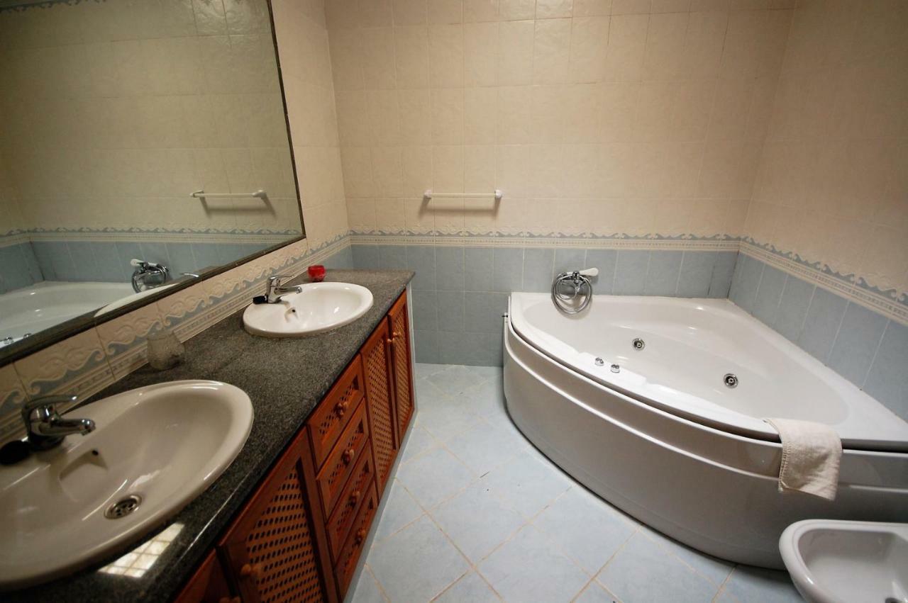 Casa Da Eira - Private Villa - Pool - Free Wi-Fi - Air Con Сілвеш Екстер'єр фото