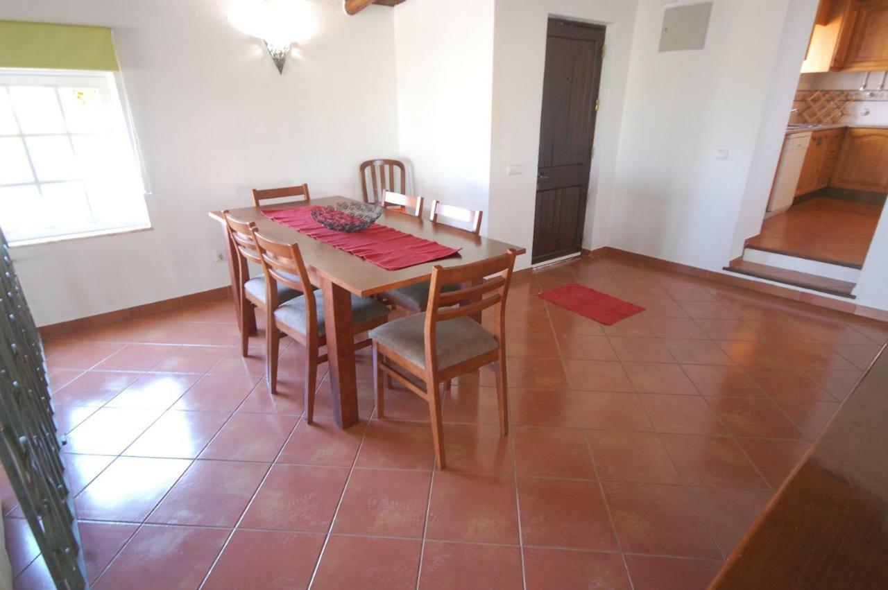 Casa Da Eira - Private Villa - Pool - Free Wi-Fi - Air Con Сілвеш Екстер'єр фото